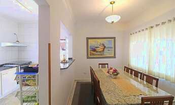 Imagem 5: Casa para venda com 250 metros quadrados com 3 quartos em Vila Madalena - São Paulo - SP