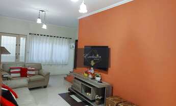 Imagem 2: Casa em Poços de Caldas