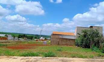 Imagem 3: Lote/Terreno para venda possui 200 metros quadrados em Jardim dos Lagos - Nova Odessa - Sã