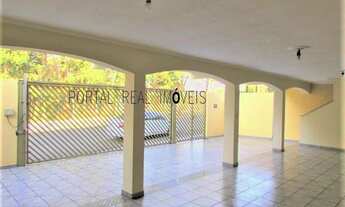 Imagem 4: CASA RESIDENCIAL em NOVA ODESSA - SP, JARDIM SANTA ROSA