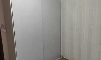 Imagem 2: Apto 3 dormitórios no Condomínio Rio Grande dentro do Horto do Ipê Zona Sul