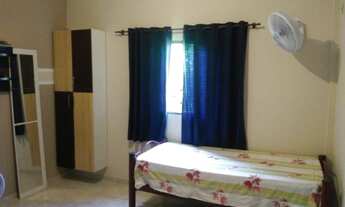 Imagem 5: Casa Duplex em Vila Velha