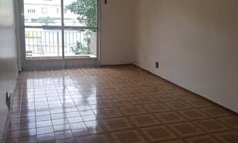 Imagem 4: Apartamento para aluguel tem 109 metros quadrados com 2 quartos