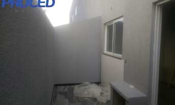 Imagem 3: ARRAIAL DO CABO - Apartamento Padrão - CENTRO