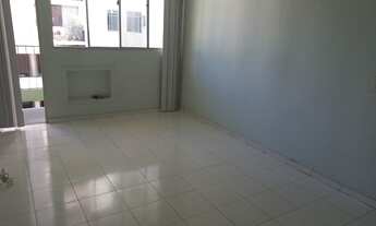 Imagem 4: APR 2quartos com DEPENDENCIA no Grajaú