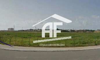 Imagem: Excelente oportunidade para você investidor