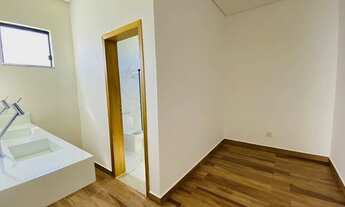 Imagem 5: Lagoa Santa - Casa de Condomínio - Condomínio Champagner