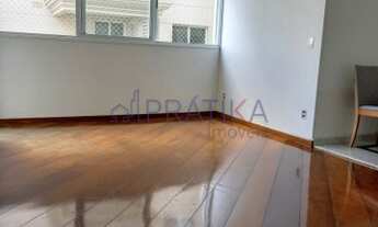 Imagem 1: Apartamento - Venda - Vila Gomes Cardim - Cod. 773