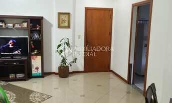 Imagem 3: FLORIANóPOLIS - Apartamento Padrão - Centro