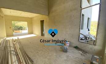 Imagem 5: Excelente casa no Condomínio Lagoa Santa Park Residence!