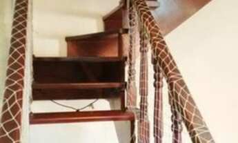 Imagem 7: Sobrado Alto Padrão com 6 Quartos e Edícula á Venda, Vila Esperança