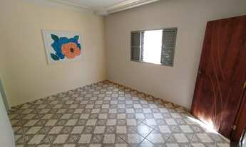 Imagem 6: Vendo casa terreno 250m² por R$ 190.000.00