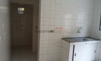 Imagem 4: São Paulo - Casa Padrão - PENHA DE FRANÇA