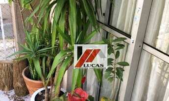 Imagem 5: Aluga apartamento próximo ao centro de Cotia e da Granja Carolina