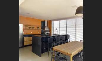 Imagem 2: CENA MARISTA - Setor Marista