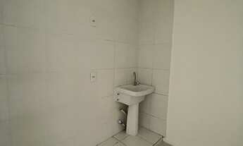 Imagem 6: Wave - 2 Qtos - Aguas Claras