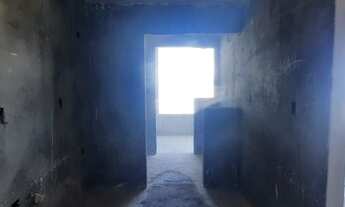 Imagem 5: Apartamento 2 quartos frente ao mar- entrada de 93 mil e parcelas.de 3.614.29aceito carr