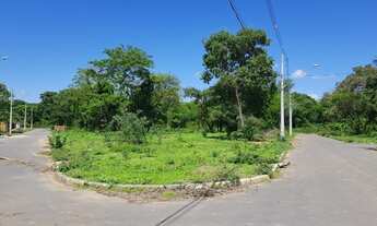 Imagem 7: Lançamento lotes bairro Reserva Real, Financiamento próprio e sem burocrácia