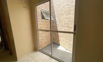 Imagem 3: Vendo Casa condomínio terra nova com 100 metros quadrados com 3 quartos sendo uma suíte