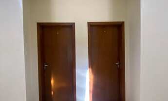 Imagem 7: Casa no Resplendor - Igarapé - MG