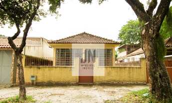 Imagem: Terreno 900 m2 proximo Avenida Santa Cruz