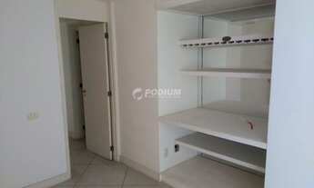 Imagem 6: Rio de Janeiro - Apartamento Padrão - São Conrado