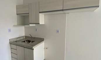 Imagem 6: Aluga-se apartamento centro de são miguel paulista próximo ao SENAC