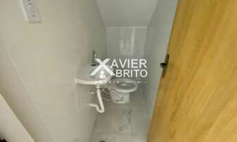 Imagem 7: São Paulo - Casa Padrão - CIDADE LIDER