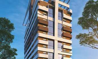 Imagem 2: Symphony Apartments