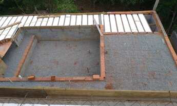 Imagem 4: Casa à venda, 420 m² por R$ 1.450.000,00 - Santa Inês - Mairiporã/SP