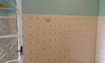 Imagem 6: Alugo Casa em Paciencia