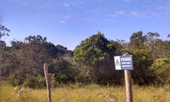 Imagem 5: TERRENO COMERCIAL em CAMPO LIMPO PAULISTA - SP, ESTÂNCIA SÃO PAULO