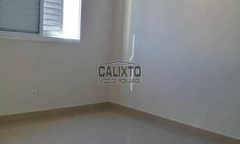 Imagem 6: APARTAMENTO BAIRRO NOVA UBERLANDIA