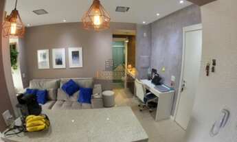 Imagem 6: São Paulo - Apartamento Padrão - BRAS