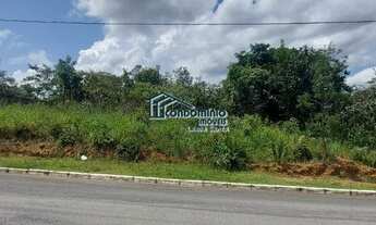 Imagem 6: Venda Residential / Land Lot Lagoa Santa MG
