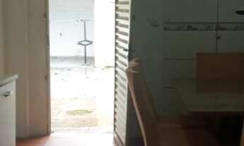 Imagem 2: CASA A VENDA EDUACANDOS