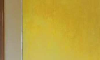 Imagem 7: Casa ótima renda Bairro Industrial Contagem MG