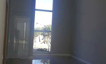 Imagem 2: Casa de condomínio para venda no Faixa Azul em São Carlos