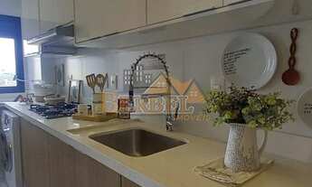 Imagem 5: São Paulo - Apartamento Padrão - ARTUR ALVIM