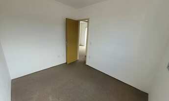 Imagem 7: Apartamento para venda possui 57 metros quadrados com 2 quartos