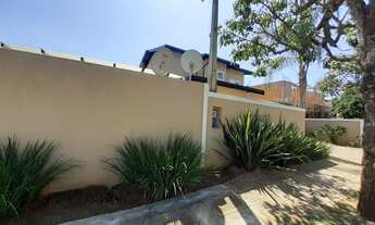 Imagem 2: Excelente oportunidade, casa em Sousas. Campinas/Sp