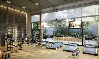 Imagem 5: Osasco - Apartamento Padrão - Presidente Altino