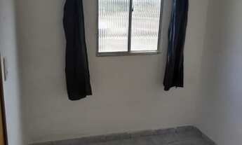 Imagem 4: Kitinete Barra de Jangada 500,00