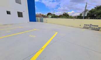 Imagem 3: Apartamento com 2 Quartos à Venda,57m² por R$ 179.900