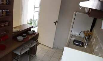 Imagem 6: CONTAGEM - Padrão - Nacional