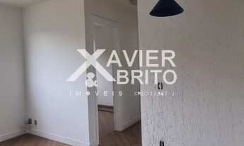 Imagem 5: São Paulo - Apartamento Padrão - JARDIM NOVE DE JULHO