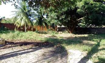 Imagem: Terreno pra construtores, baixei o preço