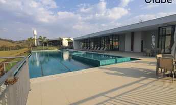 Imagem 4: Lote/Terreno para venda com 315 metros quadrados em Itapecirica - Taubaté - SP