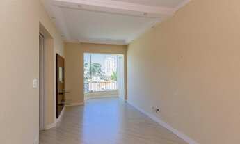 Imagem 4: Apartamento a Venda em Campo Belo SP