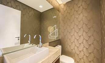 Imagem 3: Apartamento à venda no bairro João Paulo - Florianópolis/SC